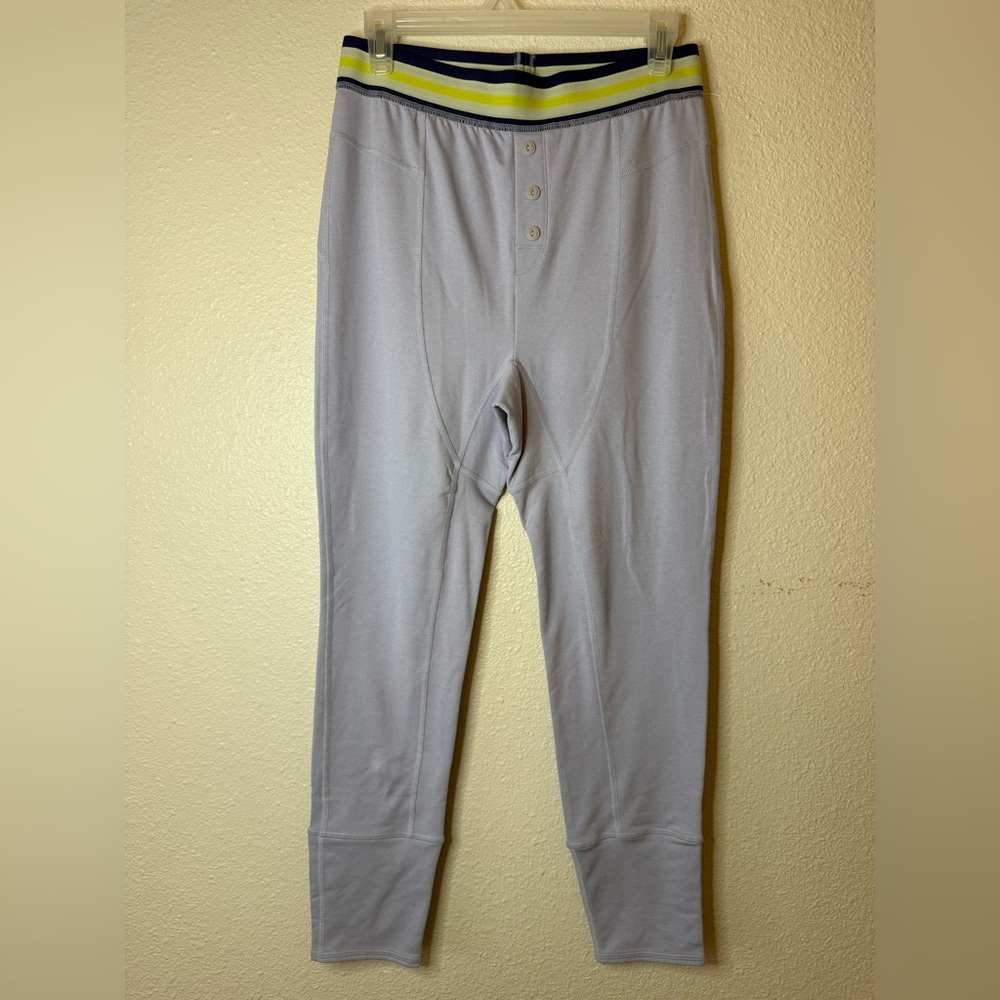 NWOT FREE PEOPLE FIRESIDE Base Layer Snow Hiking outdoors winter lounge …